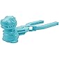 Dinosaur Shaped Snow Snowball Maker Clip Maker Dinosaur Shaped Snow Sand Mold Tool Winter Kids Outdoor Toys