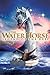 The Water Horse