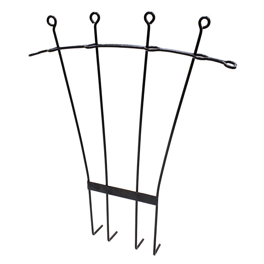 Best Small Trellis For Garden Box