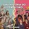 Livro Uma história do feminismo