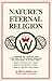 Nature's Eternal Religion