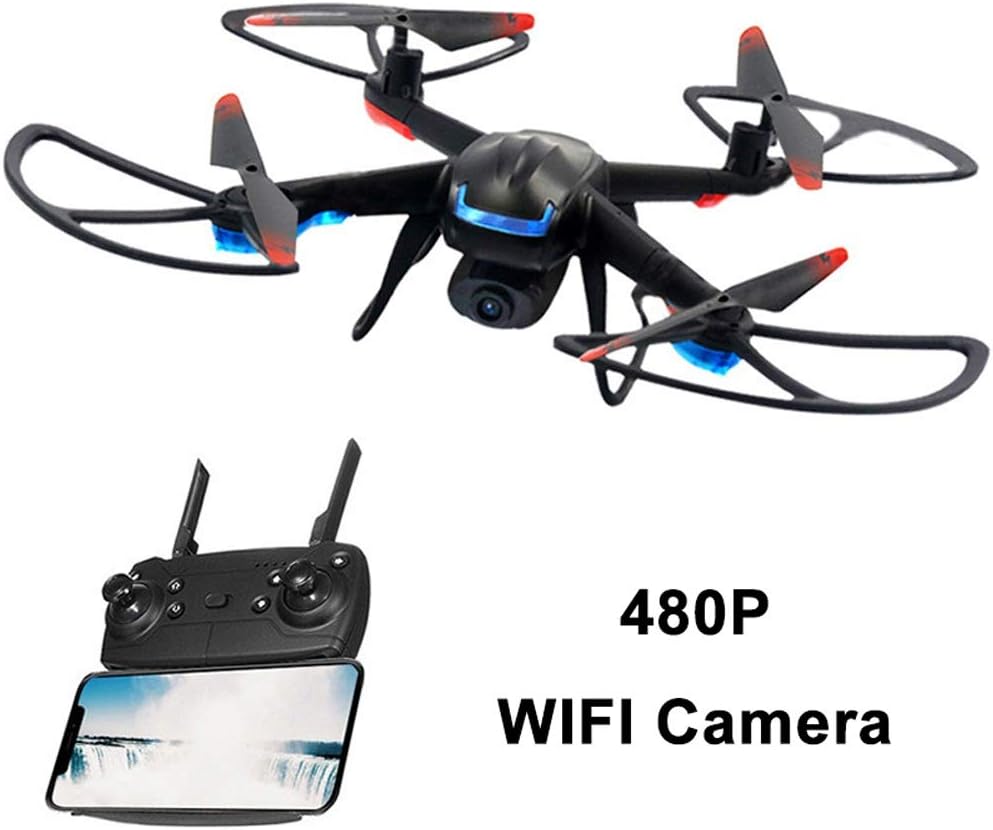 mini drone with camera under 1000
