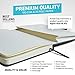 Clearance Sale - Action Day Planner 2019 - #1 Time Management Journal & You Get Things Done - All Your Thoughts, Goals & Actions in One Place (7x9,Thread-Bound,Black)