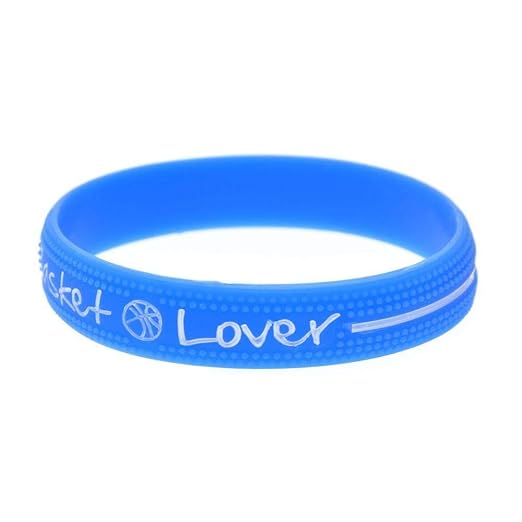 Pulseras Silicona Con Refranes Basketball Lover Pulseras De ...