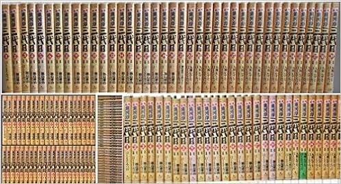 築地魚河岸三代目 コミックセット ビッグコミックス マーケットプレイスセット Amazon Com Books