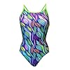 Ras-Womens-Twisted-Limited-Edition-Swimsuit