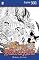 Livro The Seven Deadly Sins Capítulo 331 (The Seven Deadly Sins [Capítulos])