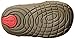 Stride Rite Soft Motion Darwin Chukka Boot (Infant/Toddler)