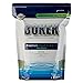 Bokek Dead Sea Salt, Fine - 5 lb Bag
