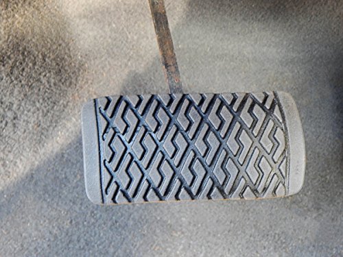 5 Red+Hound+Auto+Transmission+Compatible