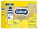 Enfamil Infant Ready to Use 32 Fl Oz Bottle, 6 Count