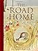 The Road Home