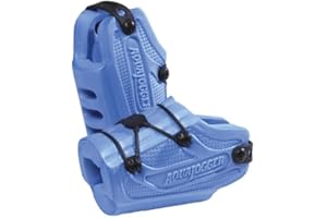 AquaJogger RX Footgear, Pair