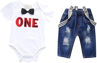 boy party clothes