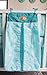 M2cbridge Baby Nursery Nappy Stacker Nappy Organiser Storage Hanger (Nemo)