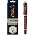 Mahatma Gandhi Inspirational Quote Pen -