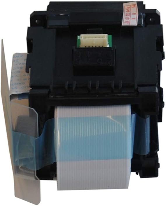 mimaki jv300 printhead