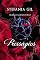 Livro Presságios: Romance paranormal com amor proibido, mas destinado a ser.