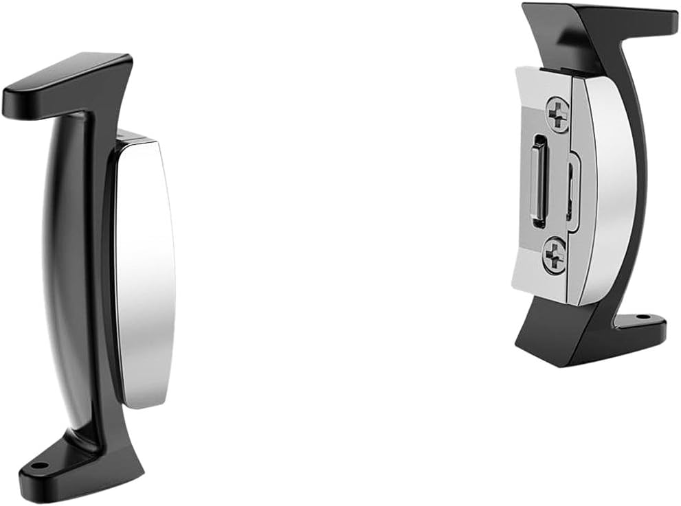 Gear S2 Watch Lugs, Gear S2 Watch Connectors, Gear S2 Watch Adapter - Image 5