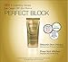 Korean Beauty (SRB) 3-Lighting White Sun Cream (Sunscreen) SPF50+, Broad Spectrum PA+++ 50mL (1.76oz) - Protects and Defends from UVA/UVB rays