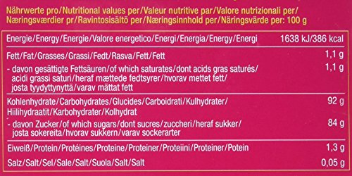 DECOCINO Cake Decor, Piraten Zucker-Dekor – 12 Stück – essbares Dekor, zum Verzieren von Cupcakes, Kuchen & Torten… – Bild 7