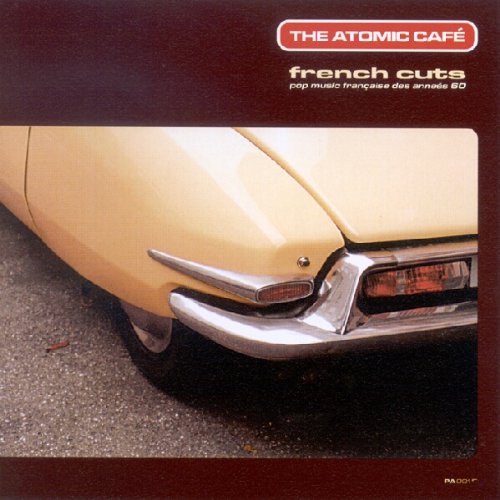 Watch The Atomic Cafe Download Full