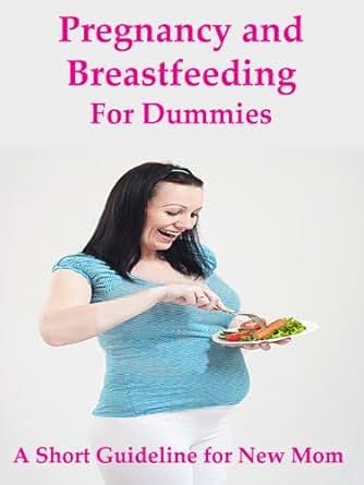 dummies and breastfeeding