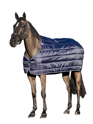 LeMieux 100g Blanket Liner