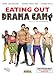Eating Out: Drama Camp