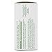 Nicorette Nicotine Gum 2mg Classic Original 1 Box 105 Pieces