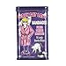 Mcphee Accoutrements Crazy Cat Lady Bandages