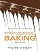 Study Guide to accompany Professional Baking, 6e by 