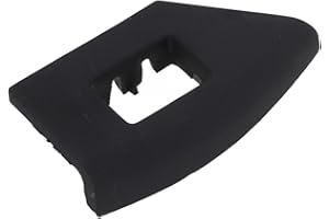 For Ford Escape and C-Max 2013-2016 Glove Box Latch Striker Right Side Replacement Part CJ5Z-9906064-AB