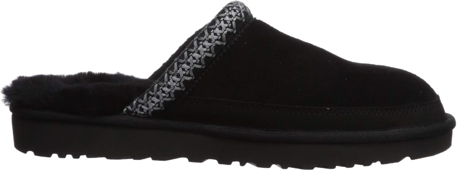  | UGG Men's Tasman Slip-On Slipper | Slippers
