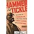 Hammer and Tickle: The Story of Communism, A Political System Almost Laughed Out of Existence