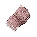 PONY EFFECT Conceptual Eyes Quad #Eternal Seduction 6g