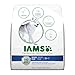 IAMS Premium Protection Senior Plus Dry Dog Food 10.6 Pounds