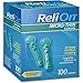 ReliOn 33G Micro-Thin Lancets, 100-ct