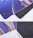 Mouse Pads Keyboard Pads Desk Pads By Anime And you thought there is never a girl online Ako Tamaki 01 L