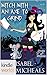 Magic and Mayhem: Witch With An Axe To Grind (Kindle Worlds Novella) (Magick & Chaos Book 4)