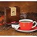 JAVITA Burn + Control All Natural Gourmet Instant Coffee - 1 Box / 24 Servings
