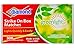Diamond Strike on Box Greenlight Matches