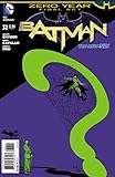 Batman #32