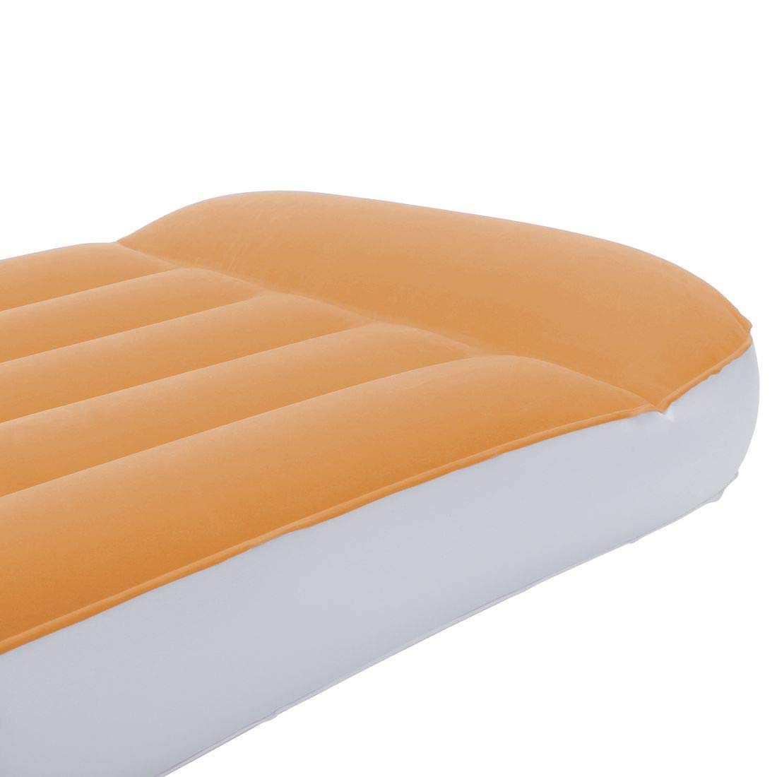 youth air mattress