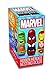 Marvel Comics Hidden Heroes Nesting Dolls