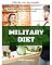 Livro Dieta militar: um guia passo a passo para iniciantes