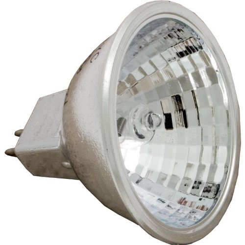 Pentair 79112400 12Volt 75Watt Halogen Bulb Replacement