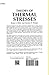 Theory of Thermal Stresses (Dover Civil and Mechanical Engineering)