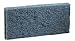 3M Doodlebug Utility Pad 8242, 4-5/8 in x 10 in, Blue, 20/Case