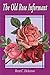 The Old Rose Informant by Brent Dickerson